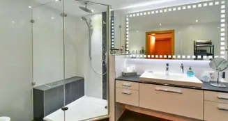 von_poll_real_estate_property_25174018_image_19