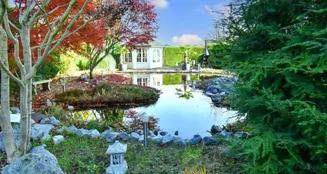 von_poll_real_estate_property_25174018_image_7