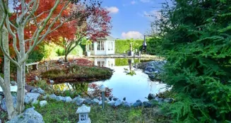 von_poll_real_estate_property_25174018_image_7