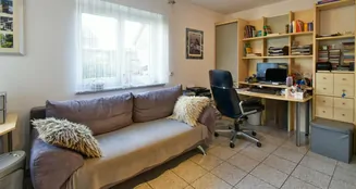 von_poll_real_estate_property_25174018_image_16