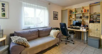 von_poll_real_estate_property_25174018_image_16