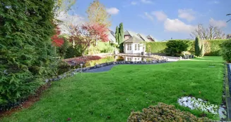 von_poll_real_estate_property_25174018_image_4