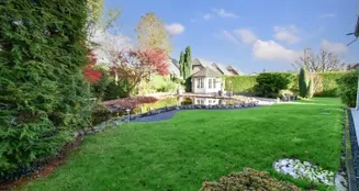 von_poll_real_estate_property_25174018_image_4