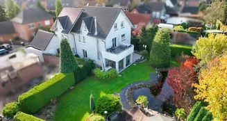 von_poll_real_estate_property_25174018_image_0