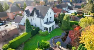 von_poll_real_estate_property_25174018_image_0