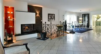 von_poll_real_estate_property_25174018_image_14