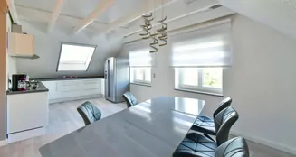 von_poll_real_estate_property_25174018_image_30