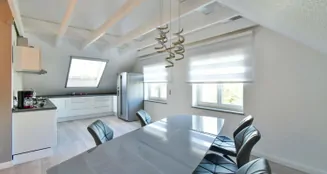 von_poll_real_estate_property_25174018_image_30