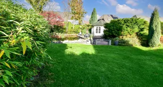 von_poll_real_estate_property_25174018_image_5