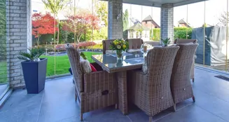 von_poll_real_estate_property_25174018_image_3