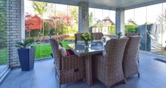 von_poll_real_estate_property_25174018_image_3