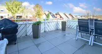 von_poll_real_estate_property_25174018_image_25