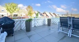 von_poll_real_estate_property_25174018_image_25