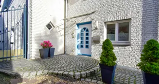 von_poll_real_estate_property_25174018_image_9