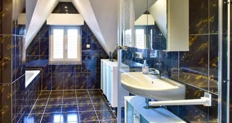 von_poll_real_estate_property_25174018_image_31