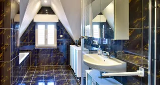 von_poll_real_estate_property_25174018_image_31