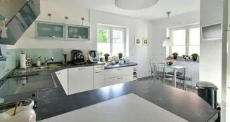 von_poll_real_estate_property_25174018_image_11