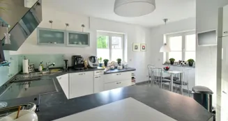 von_poll_real_estate_property_25174018_image_11