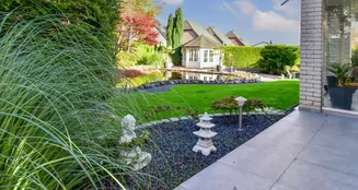 von_poll_real_estate_property_25174018_image_2