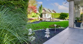 von_poll_real_estate_property_25174018_image_2