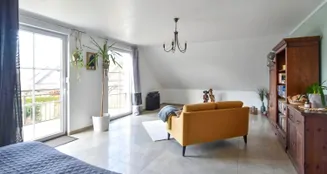 von_poll_real_estate_property_26174003_image_25