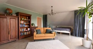 von_poll_real_estate_property_26174003_image_24