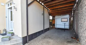 von_poll_real_estate_property_26174003_image_31