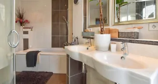 von_poll_real_estate_property_26174003_image_28