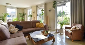 von_poll_real_estate_property_26174003_image_15