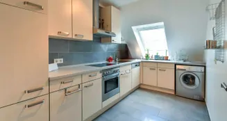 von_poll_real_estate_property_26174003_image_26