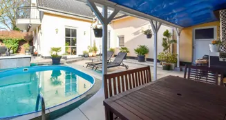 von_poll_real_estate_property_26174003_image_5