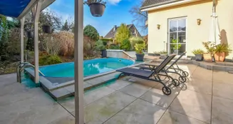 von_poll_real_estate_property_26174003_image_4