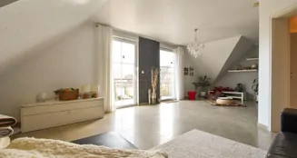 von_poll_real_estate_property_26174003_image_22