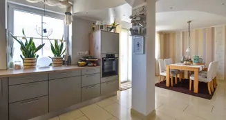 von_poll_real_estate_property_26174003_image_10