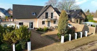 von_poll_real_estate_property_26174003_image_7