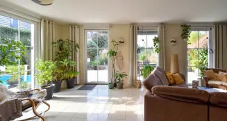 von_poll_real_estate_property_26174003_image_13