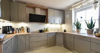 von_poll_real_estate_property_26174003_image_9