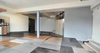 von_poll_real_estate_property_26174003_image_30