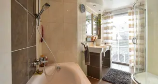 von_poll_real_estate_property_26174003_image_27