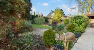 von_poll_real_estate_property_26174003_image_6