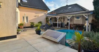 von_poll_real_estate_property_26174003_image_3