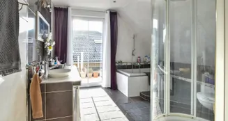 von_poll_real_estate_property_26174003_image_19