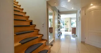 von_poll_real_estate_property_26174003_image_12