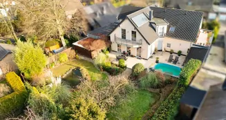 von_poll_real_estate_property_26174003_image_1