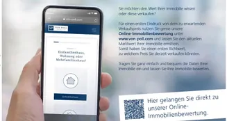 von_poll_real_estate_property_26174003_image_32