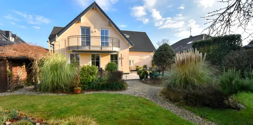 von Poll Immobilien GmbH