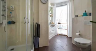 von_poll_real_estate_property_26174003_image_17