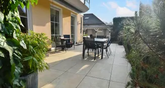 von_poll_real_estate_property_26174003_image_2