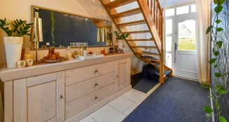 von_poll_real_estate_property_26174003_image_29