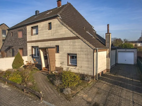 property-box